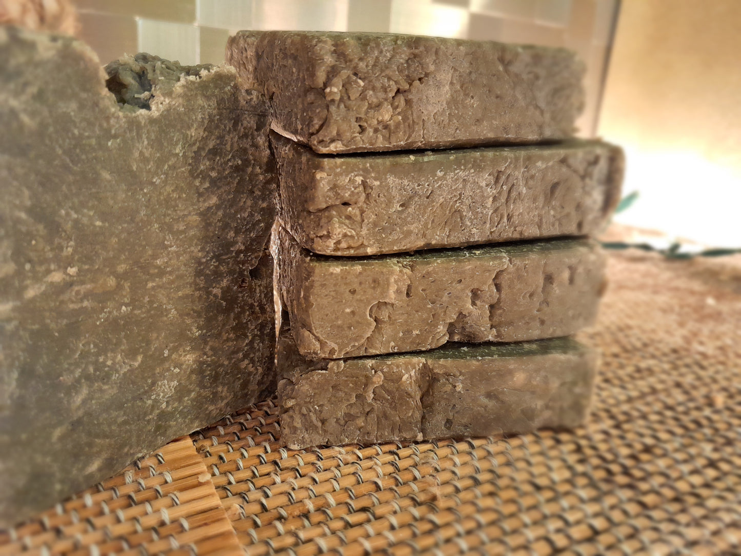 Smokey Cedar Wood/Vanilla Bean 25%OFF