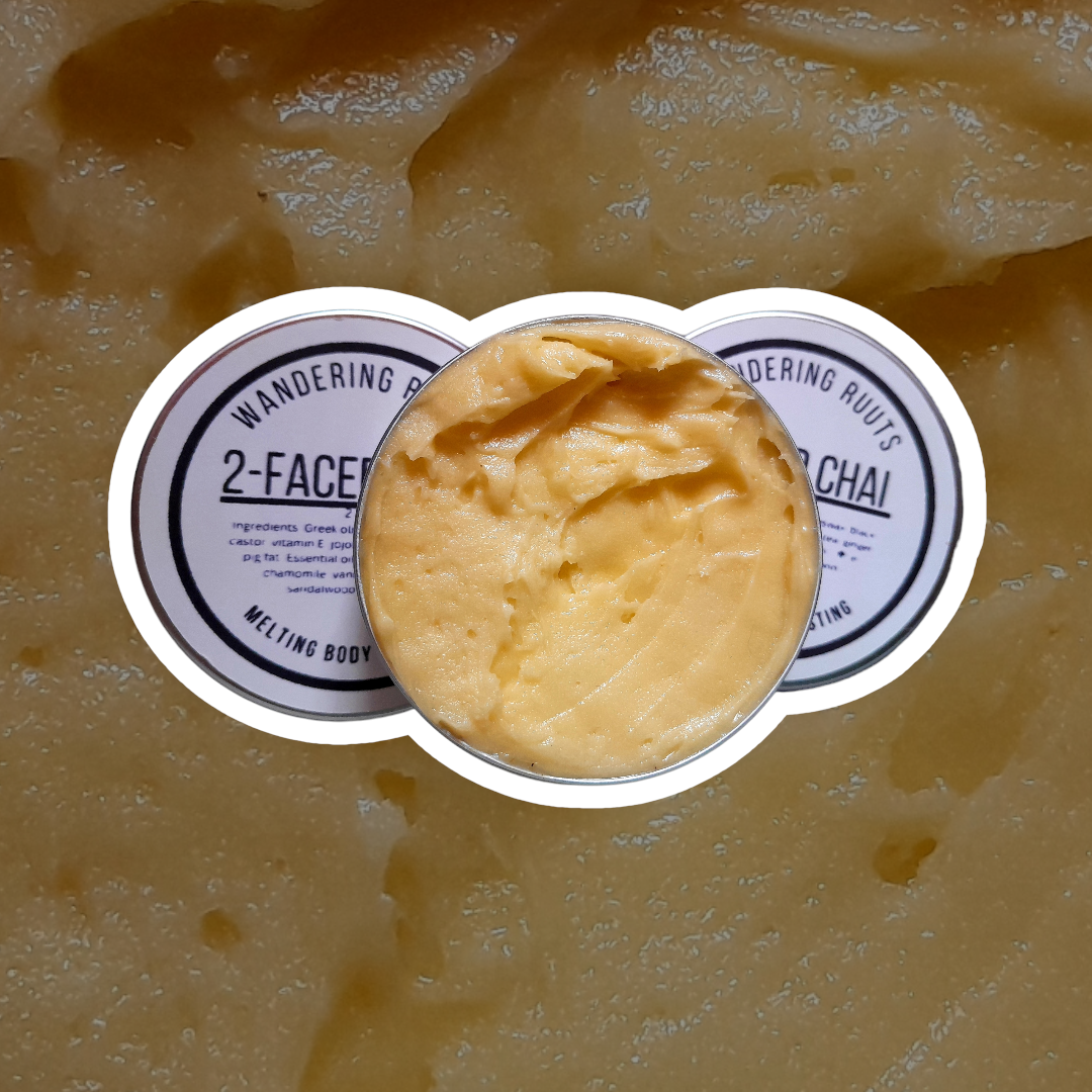 🧴Moisturizers🧴