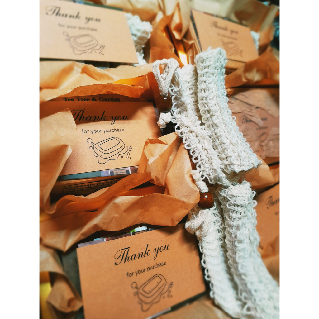 Cozy Autumn Gift Bundle