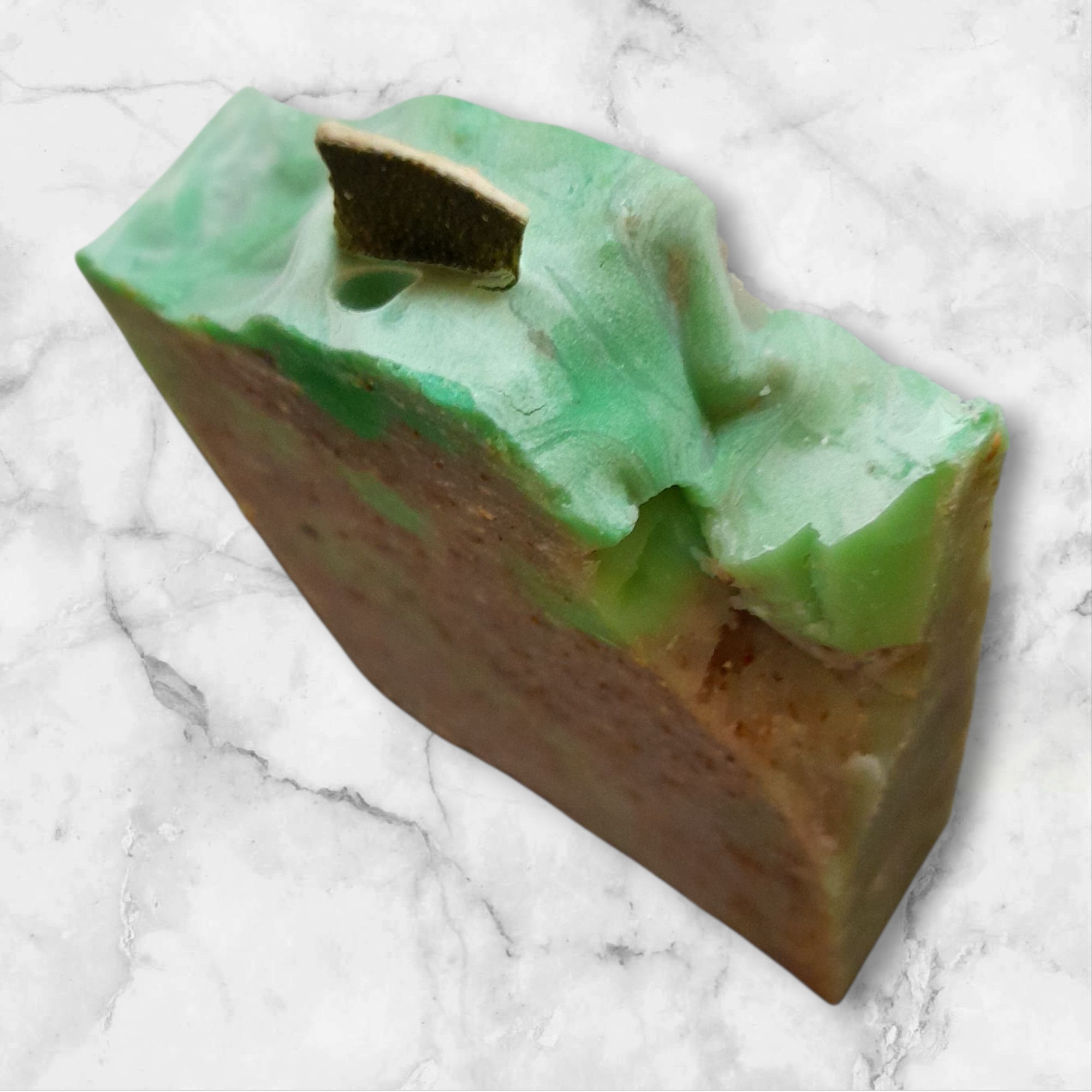 Maize Azul y Limon Body Bar ☆25% OFF☆