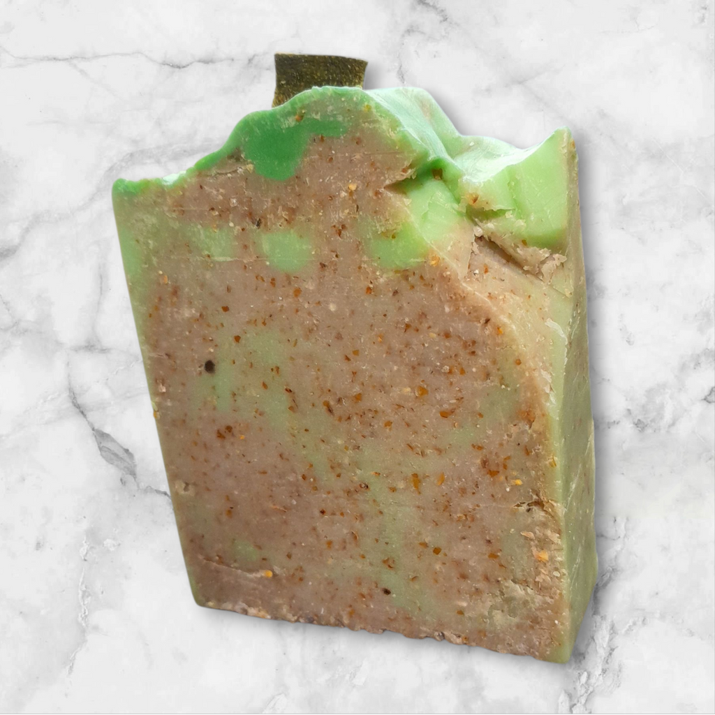 Maize Azul y Limon Body Bar ☆25% OFF☆