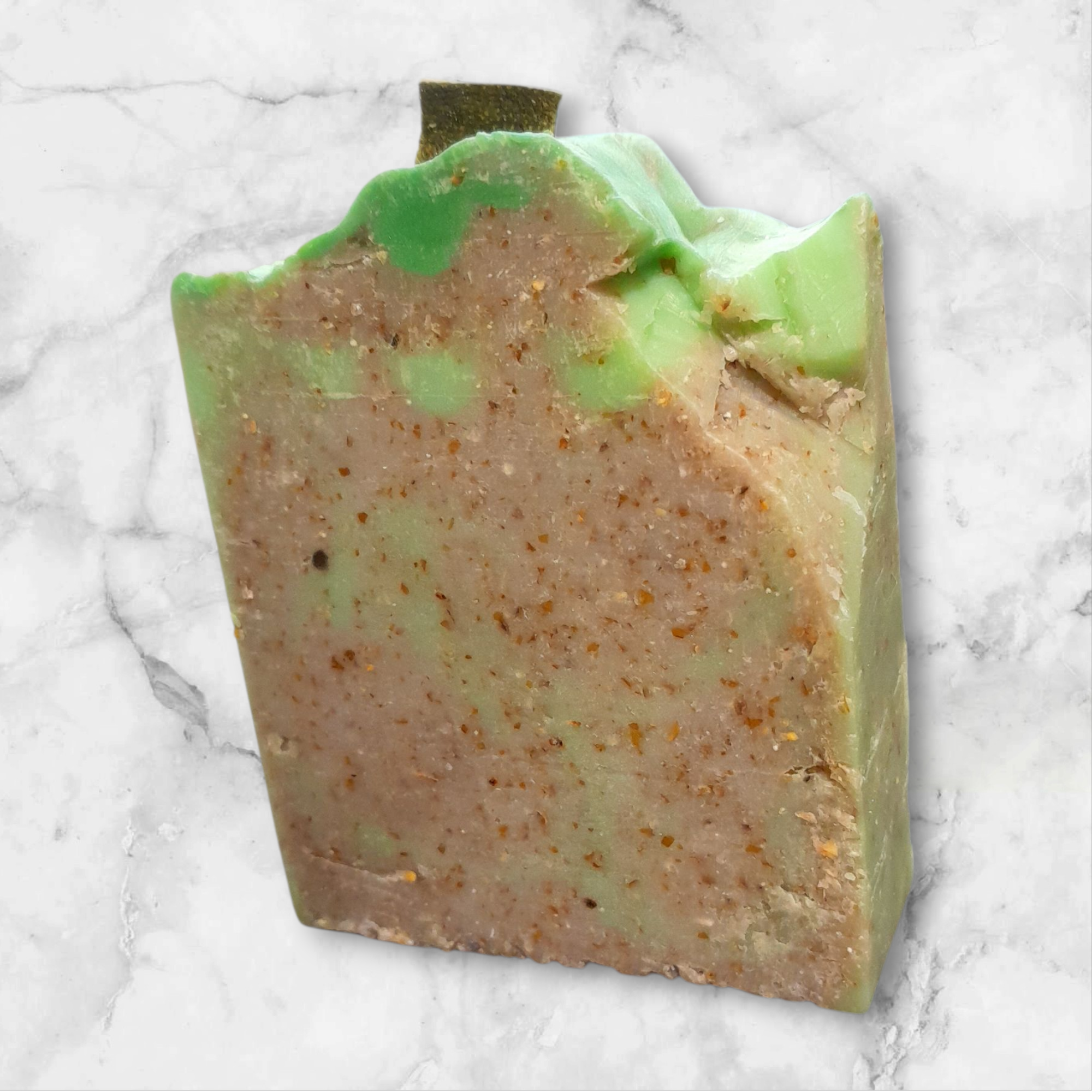 Maize Azul y Limon Body Bar ☆25% OFF☆