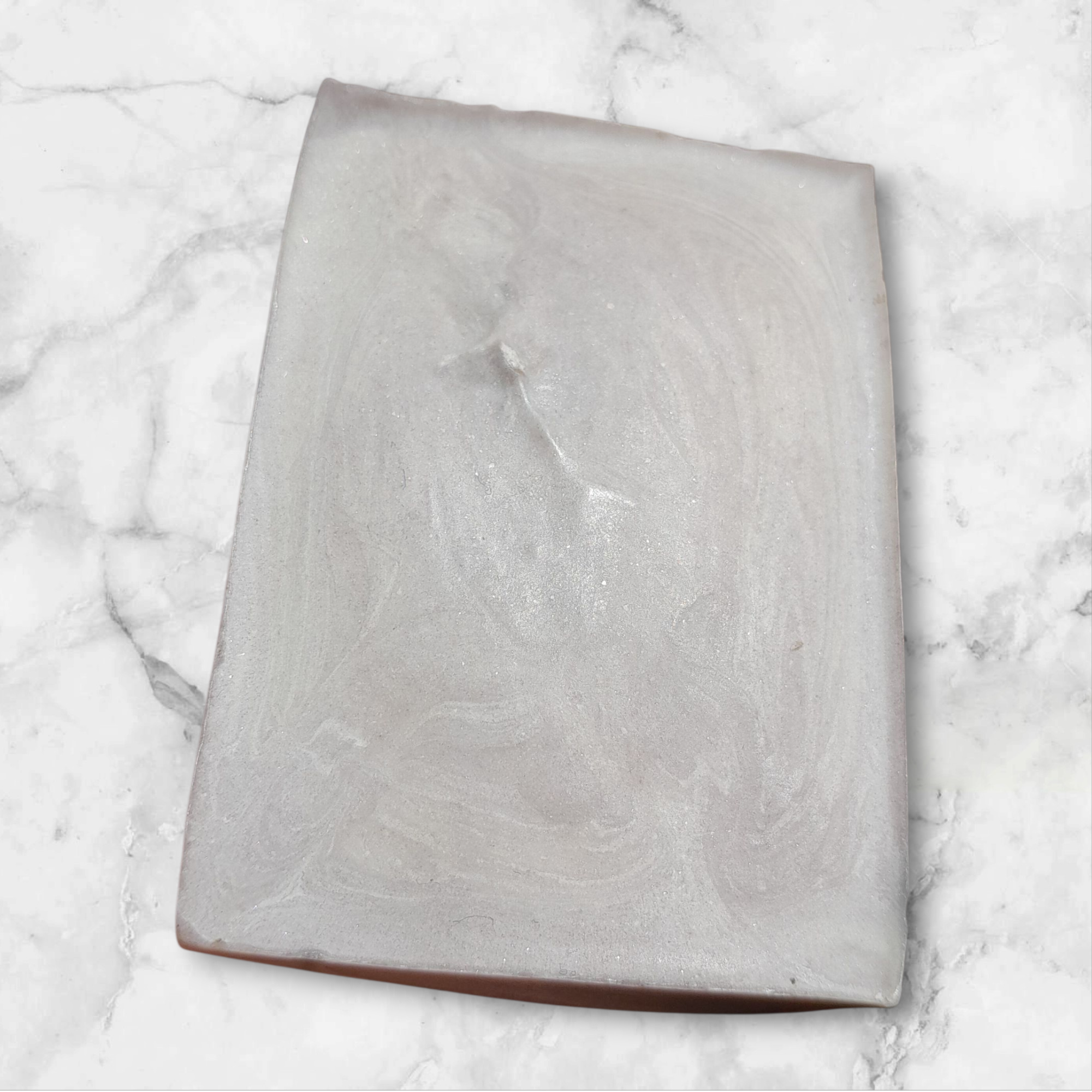 ✨️Mystic Myx✨️ Body Bar