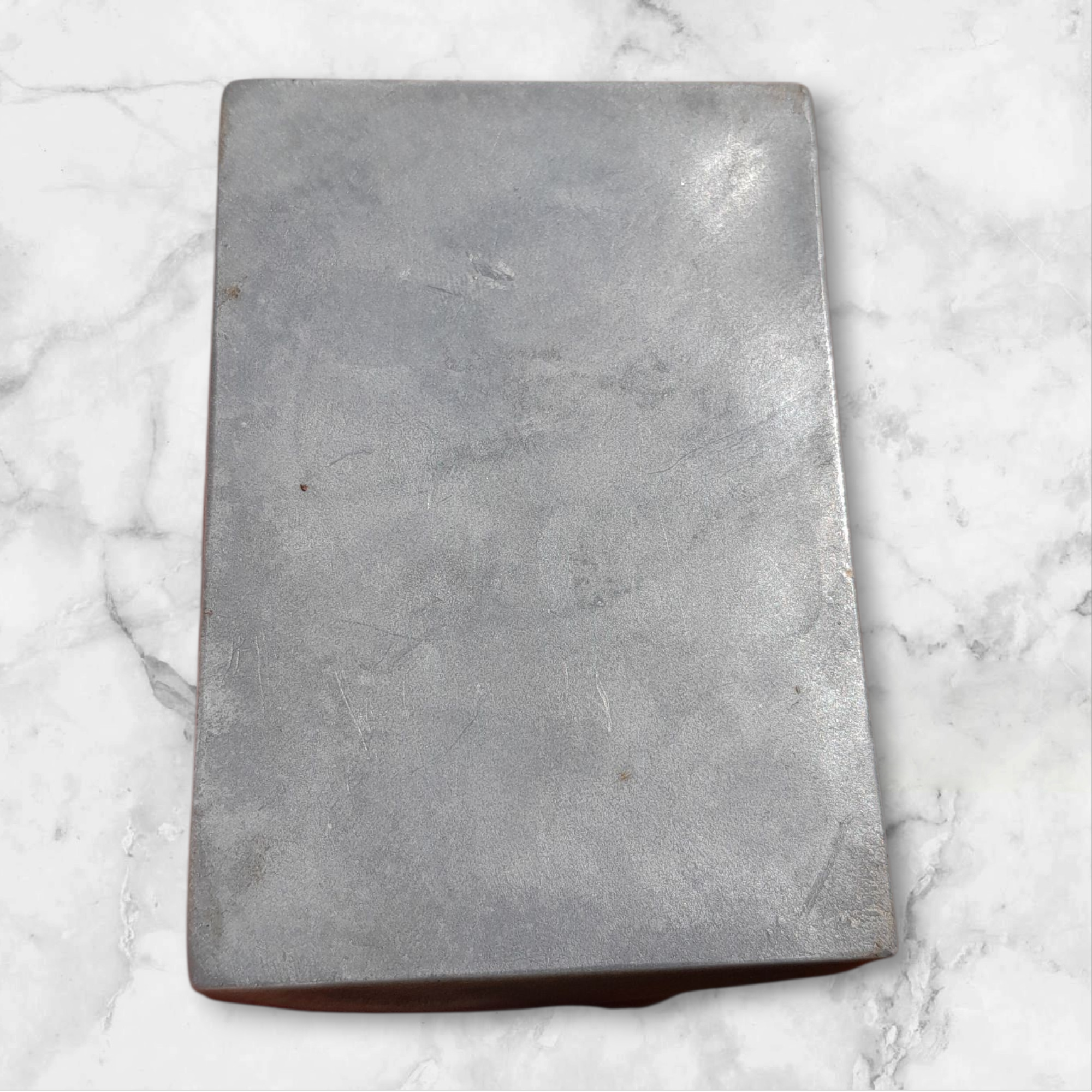 ✨️Mystic Myx✨️ Body Bar