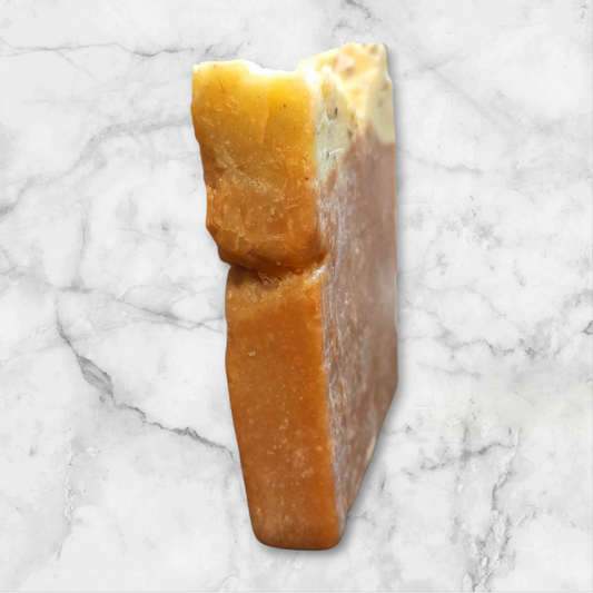 Salty Hippy Face&Body Bar ☆DISCOUNT☆