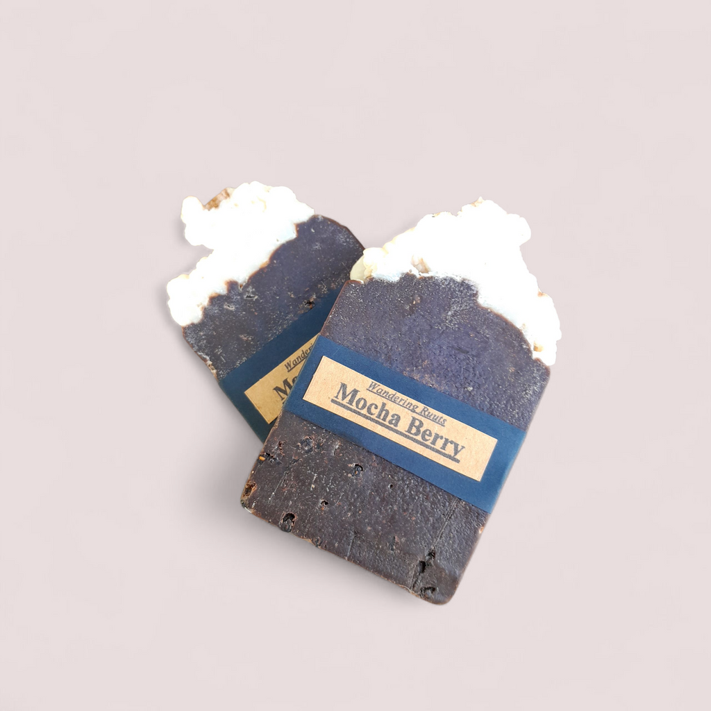 Cozy Autumn Gift Bundle