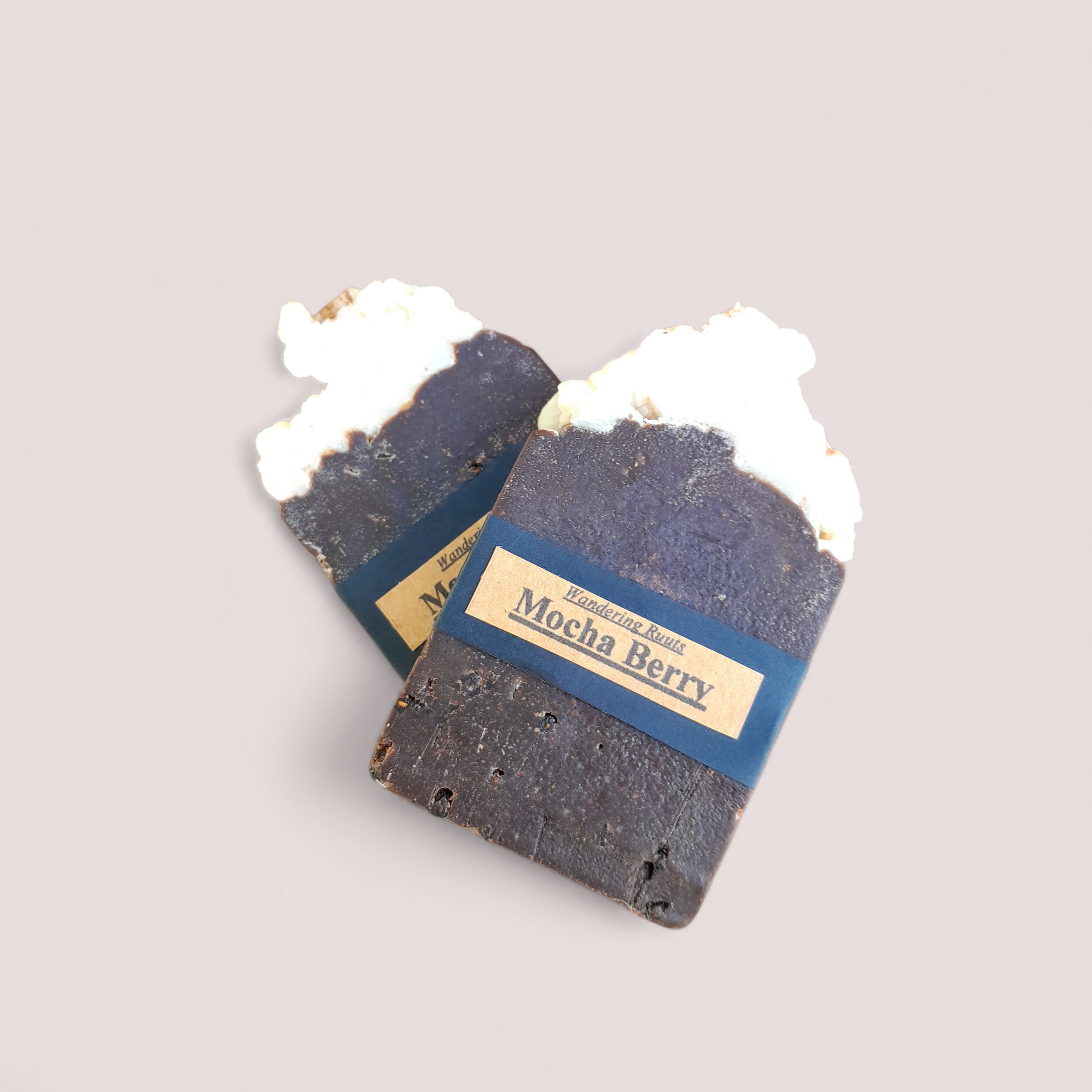 Cozy Autumn Gift Bundle