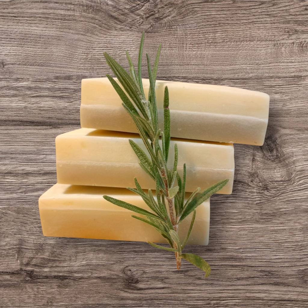 Body Recovery Bundle