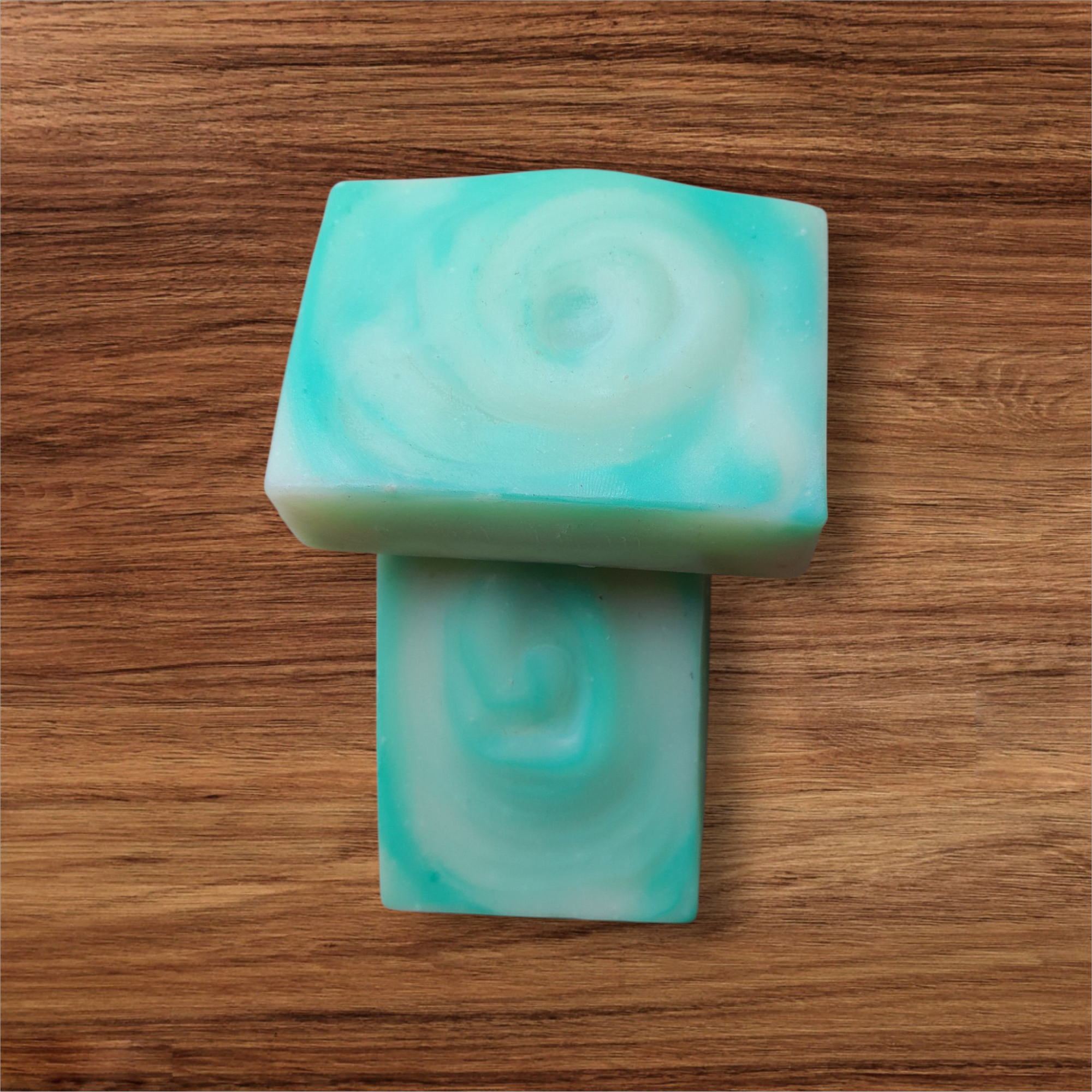 Prickly Pear Seed Face&Body Bar