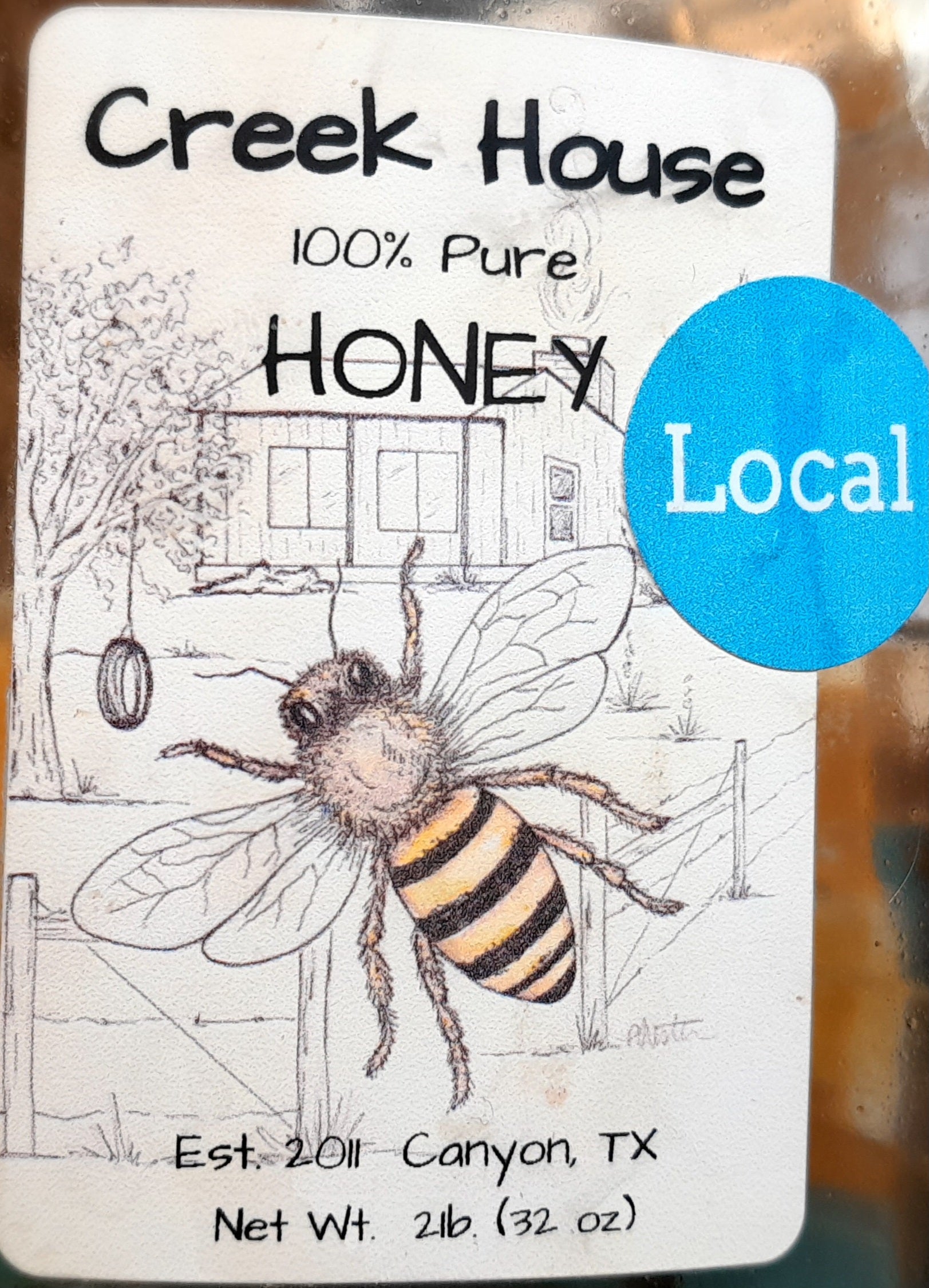 Cucumber Nectar Face&Body Soap