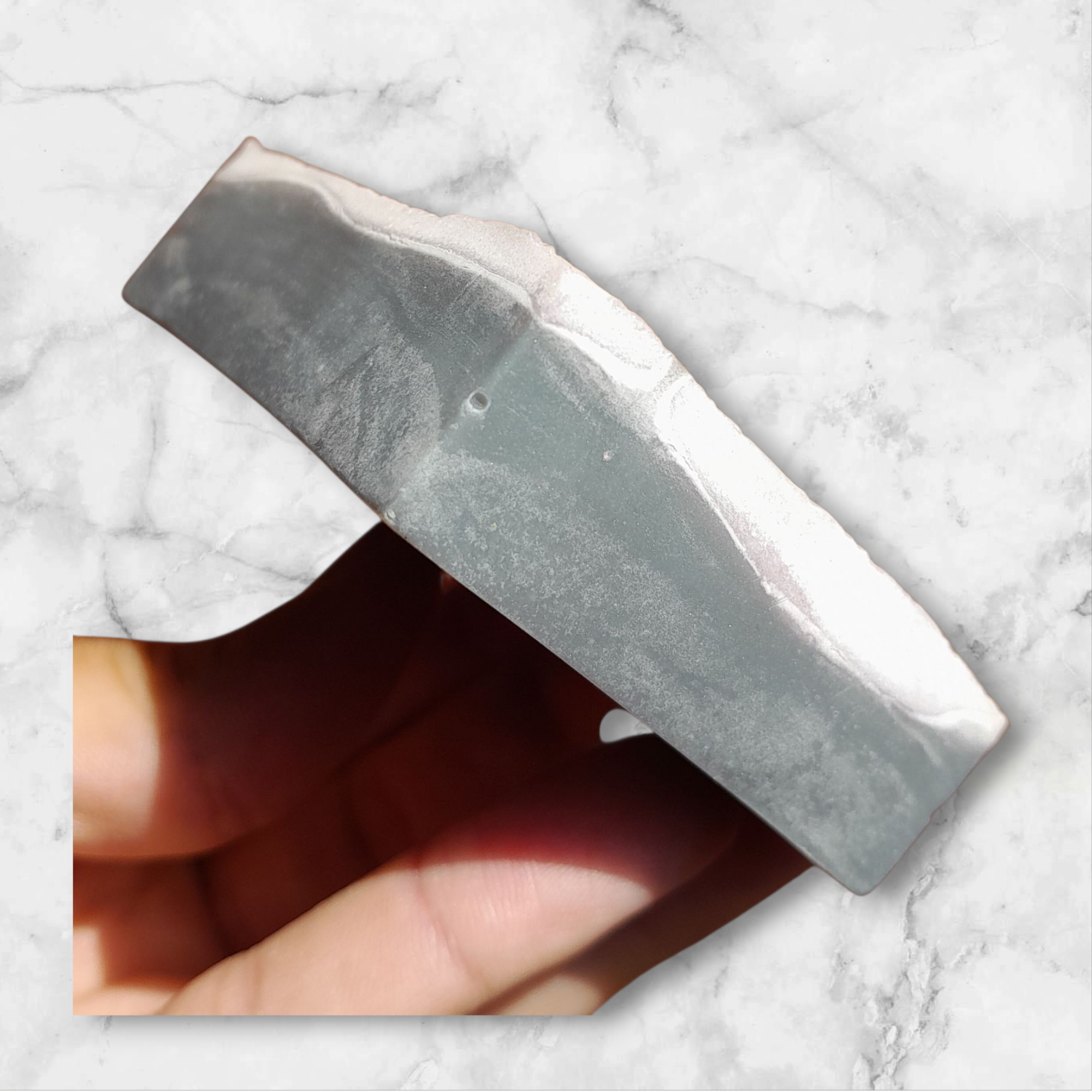 ✨️Mystic Myx✨️ Body Bar