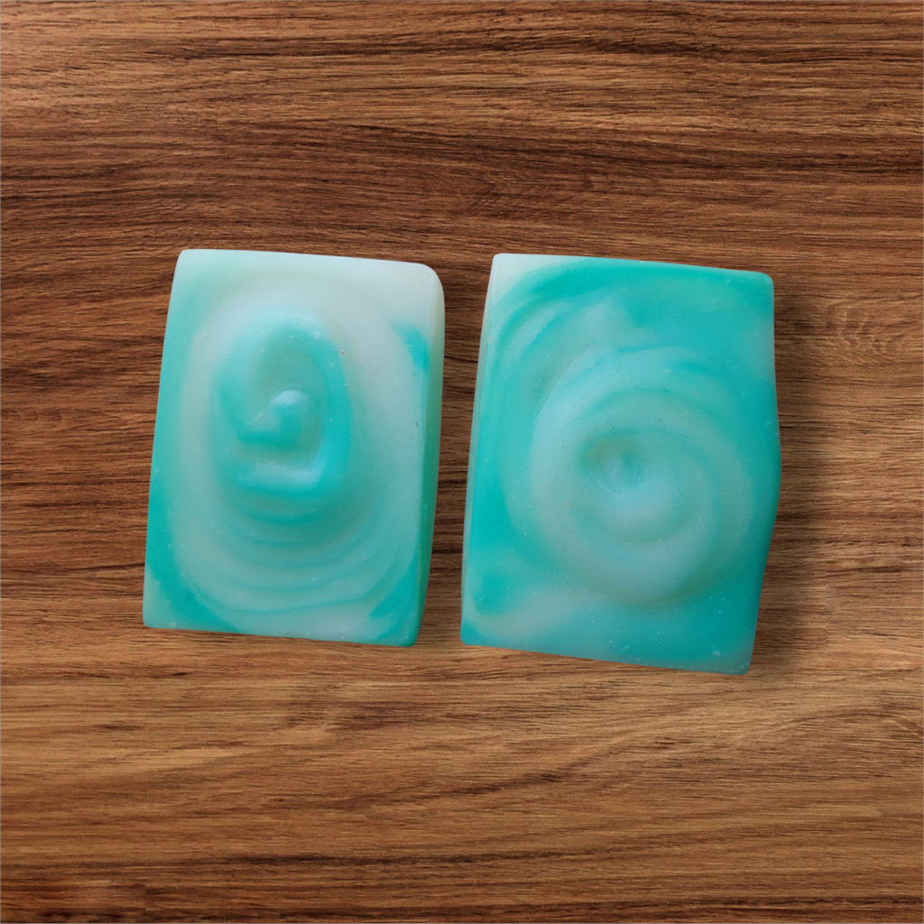 Prickly Pear Seed Face&Body Bar